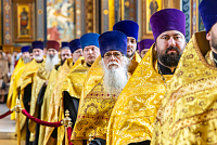 Тут описание фото или заголовок новости