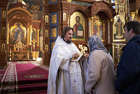 Тут описание фото или заголовок новости