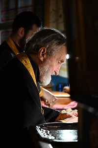 Тут описание фото или заголовок новости