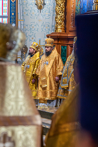 Тут описание фото или заголовок новости