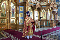 Тут описание фото или заголовок новости
