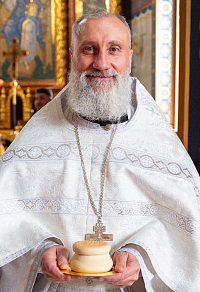 Тут описание фото или заголовок новости