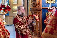 Тут описание фото или заголовок новости