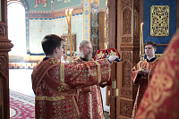 Тут описание фото или заголовок новости