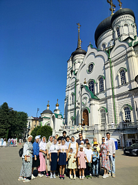 Тут описание фото или заголовок новости