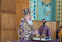 Тут описание фото или заголовок новости
