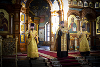 Тут описание фото или заголовок новости