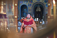 Тут описание фото или заголовок новости