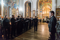 Тут описание фото или заголовок новости