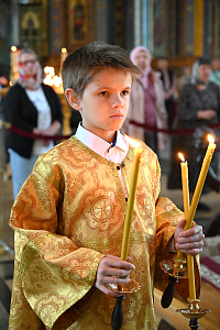 Тут описание фото или заголовок новости