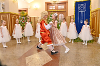 Тут описание фото или заголовок новости