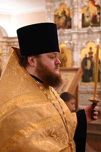 Тут описание фото или заголовок новости