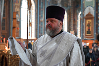 Тут описание фото или заголовок новости