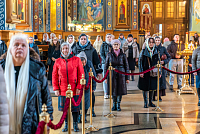 Тут описание фото или заголовок новости