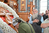 Тут описание фото или заголовок новости