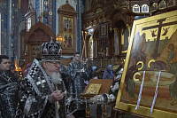 Тут описание фото или заголовок новости