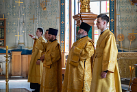 Тут описание фото или заголовок новости