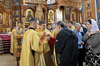 Тут описание фото или заголовок новости