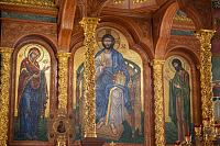 Тут описание фото или заголовок новости