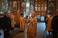 Тут описание фото или заголовок новости