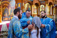 Тут описание фото или заголовок новости