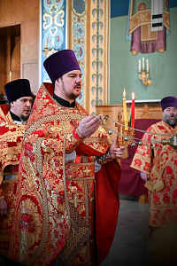 Тут описание фото или заголовок новости