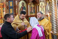 Тут описание фото или заголовок новости
