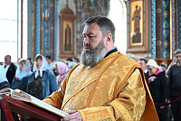 Тут описание фото или заголовок новости