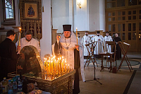 Тут описание фото или заголовок новости