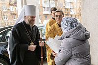 Тут описание фото или заголовок новости