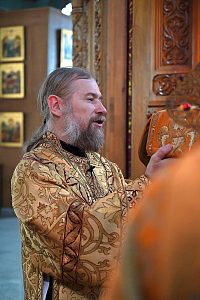 Тут описание фото или заголовок новости