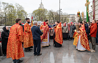 Тут описание фото или заголовок новости