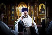 Тут описание фото или заголовок новости