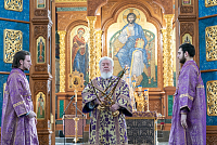Тут описание фото или заголовок новости