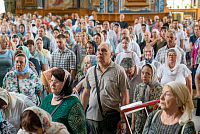Тут описание фото или заголовок новости
