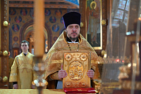 Тут описание фото или заголовок новости