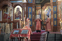 Тут описание фото или заголовок новости