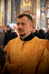 Тут описание фото или заголовок новости