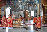 Тут описание фото или заголовок новости