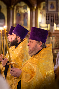 Тут описание фото или заголовок новости