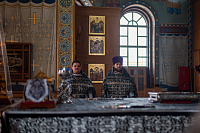 Тут описание фото или заголовок новости