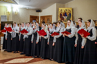 Тут описание фото или заголовок новости