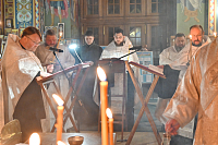 Тут описание фото или заголовок новости