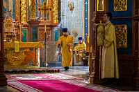 Тут описание фото или заголовок новости