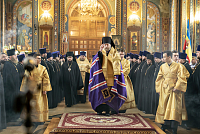 Тут описание фото или заголовок новости