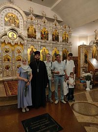 Тут описание фото или заголовок новости