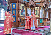 Тут описание фото или заголовок новости