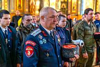 Тут описание фото или заголовок новости