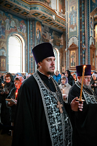 Тут описание фото или заголовок новости