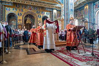 Тут описание фото или заголовок новости